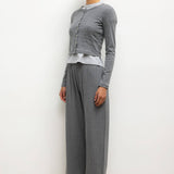 Leset - Nando Cardigan