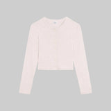 Leset - Nando Cardigan