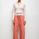 Leset - Nando Cardigan
