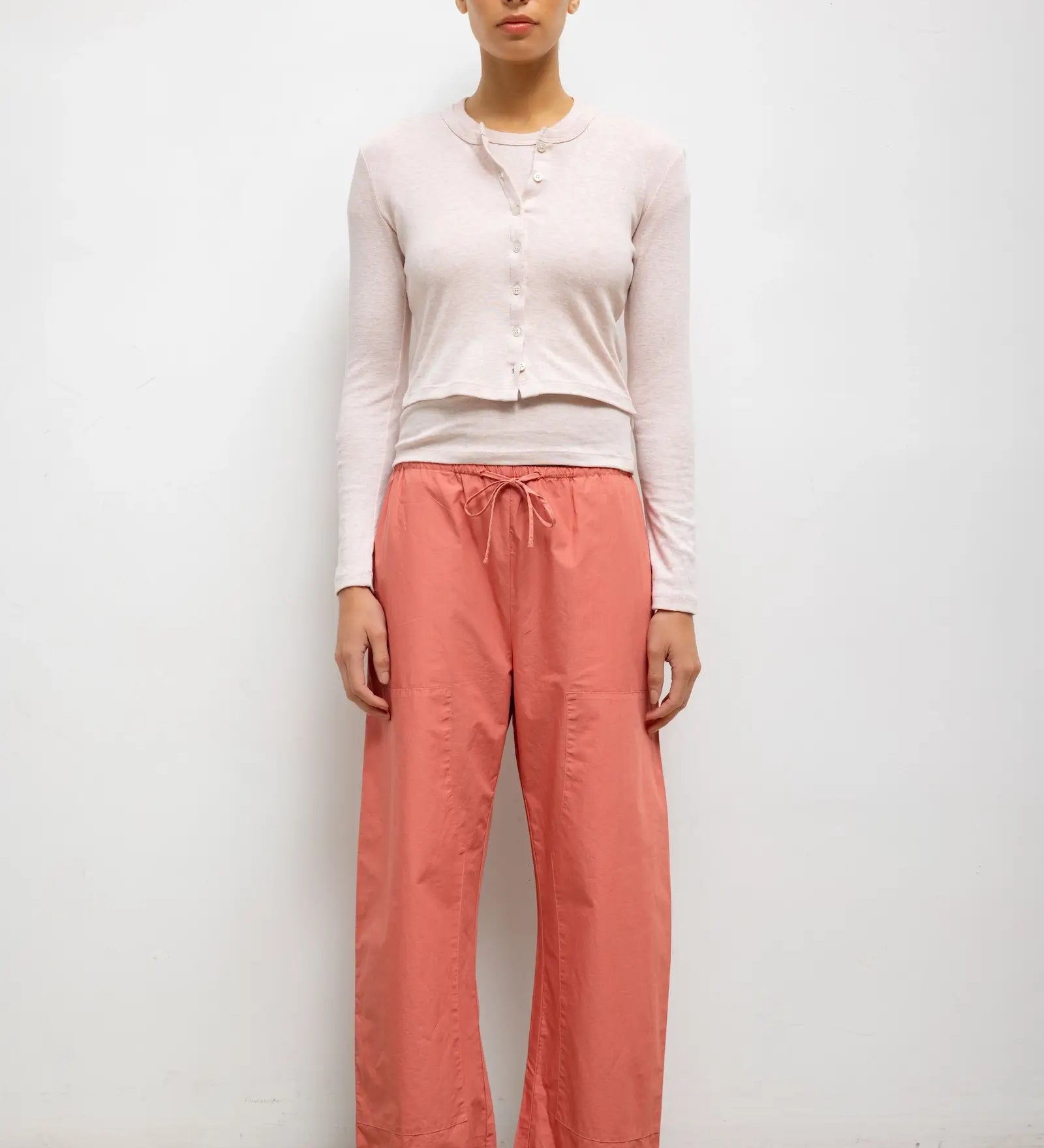 Leset - Nando Cardigan