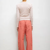 Leset - Nando Cardigan