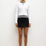 Leset - Nando Cardigan