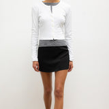 Leset - Nando Cardigan