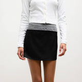 Leset - Nando Cardigan