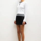 Leset - Nando Cardigan