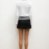 Leset - Nando Cardigan