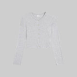 Leset - Nando Cardigan