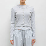 Leset - Nando Cardigan