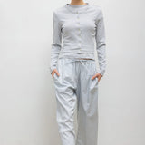 Leset - Nando Cardigan