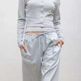 Leset - Nando Cardigan