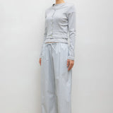 Leset - Nando Cardigan