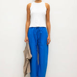 Leset - Nando High Neck Tank