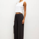 Leset - Nando Lounge Pant