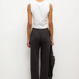 Leset - Nando Lounge Pant