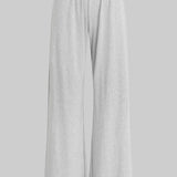 Leset - Nando Lounge Pant