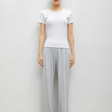 Leset - Nando Lounge Pant