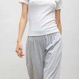 Leset - Nando Lounge Pant