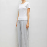 Leset - Nando Lounge Pant