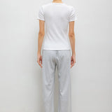 Leset - Nando Lounge Pant