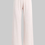 Leset - Nando Lounge Pant