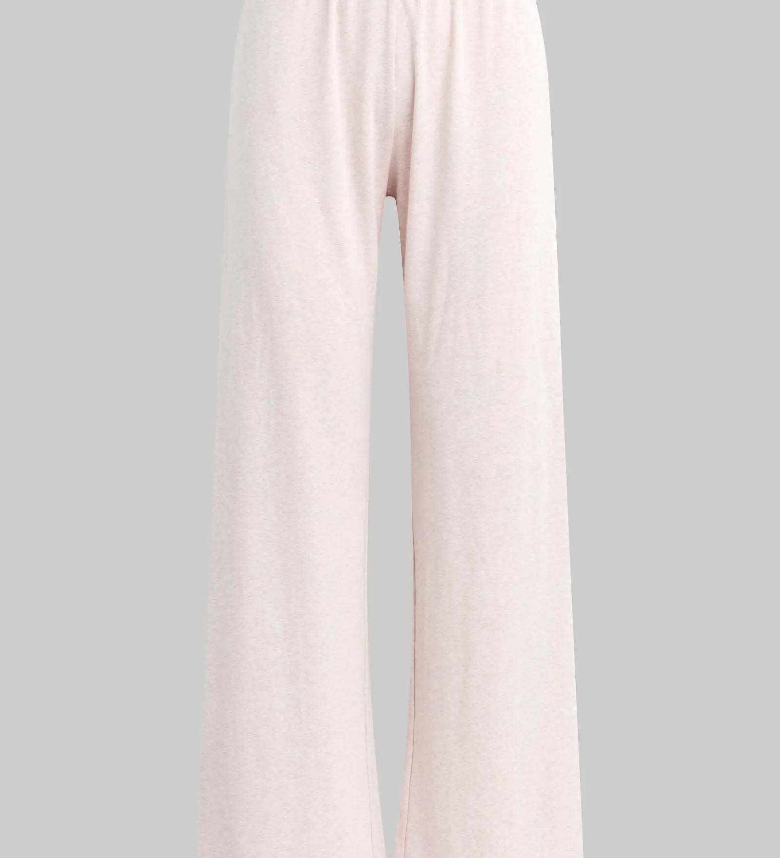Leset - Nando Lounge Pant