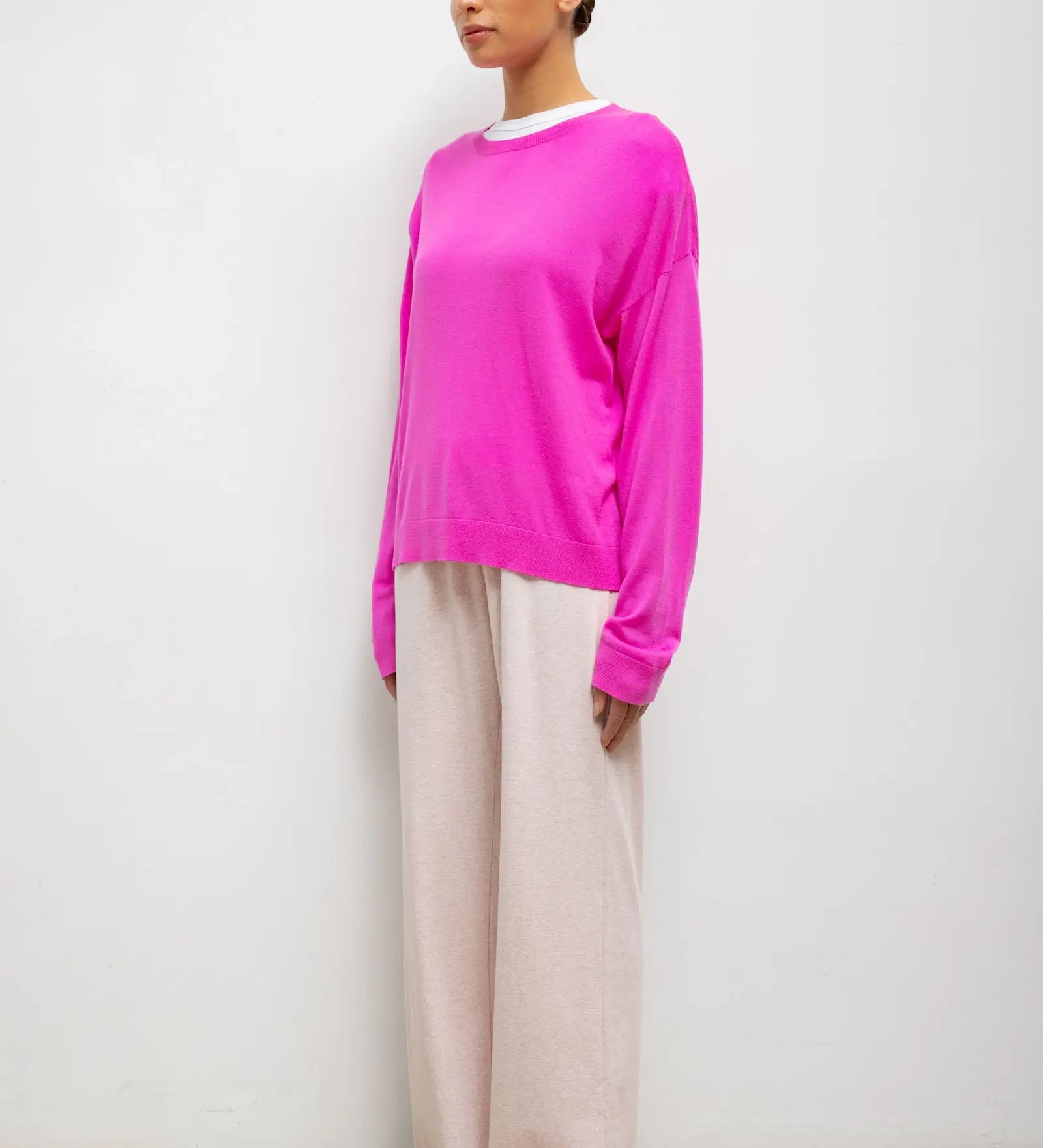 Leset - Nando Lounge Pant