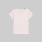 Leset - Nando Slim Fit Tee