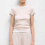 Leset - Nando Slim Fit Tee