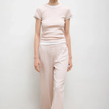 Leset - Nando Slim Fit Tee