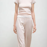 Leset - Nando Slim Fit Tee