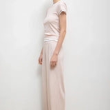 Leset - Nando Slim Fit Tee