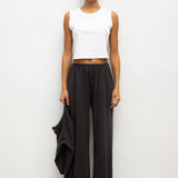Leset - Nando Lounge Pant