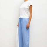 Leset - Yoshi Carpenter Pant