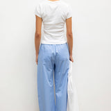 Leset - Yoshi Carpenter Pant