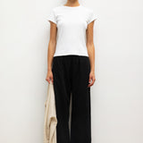 Leset - Yoko Pocket Pant