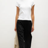 Leset - Yoko Pocket Pant
