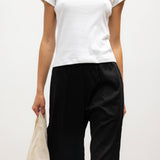 Leset - Yoko Pocket Pant