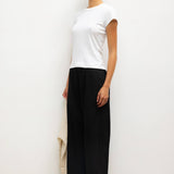 Leset - Yoko Pocket Pant
