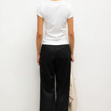 Leset - Yoko Pocket Pant