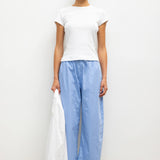 Leset - Yoshi Carpenter Pant