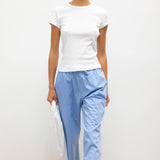 Leset - Yoshi Carpenter Pant