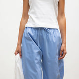 Leset - Yoshi Carpenter Pant