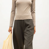 Leset - Arielle Barrel Pant