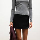 Leset - Nando Slim Fit Long Sleeve