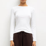 Leset - The Nando Slim Fit Long Sleeve 2 Pack