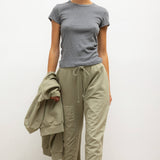 Leset - Nando Slim Fit Tee