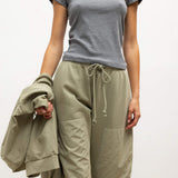 Leset - Nando Slim Fit Tee