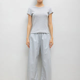 Leset - Nando Slim Fit Tee