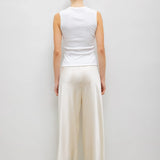 Leset - Nando Sleeveless V Neck