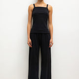 Leset - Nando Lounge Pant